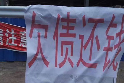 60000元欠款诉讼，律师费用预估